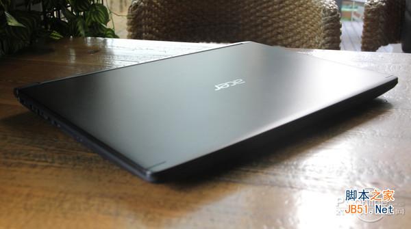 ACER ACER