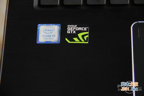 ACER ACER