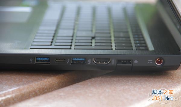 ACER ACER