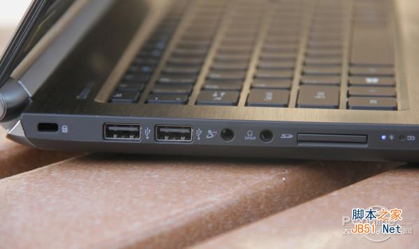 ACER ACER