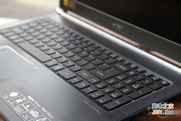 ACER ACER