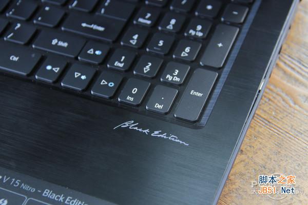 ACER ACER