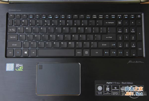 ACER ACER