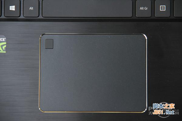 ACER ACER