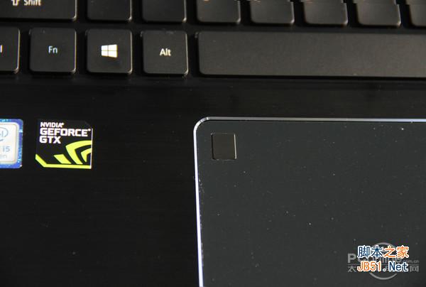 ACER ACER