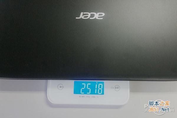 acer acer