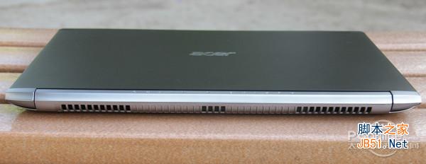 ACER ACER
