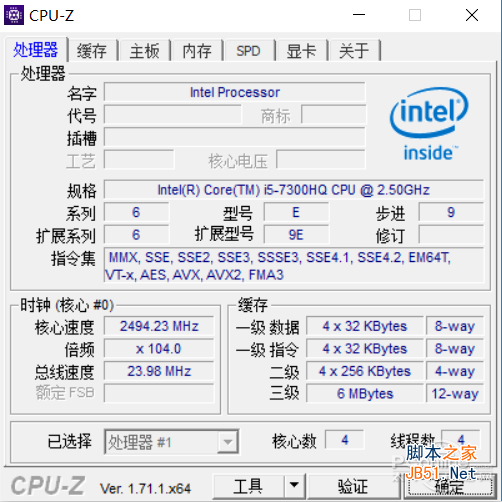 acer acer