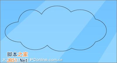 IllustratorCS2打造儿童节海报