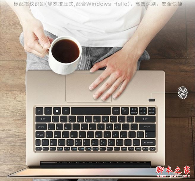 宏碁蜂鸟Swift3和Swift1哪个值得买?宏碁蜂鸟Swift1和Swift3详细区别对比评测