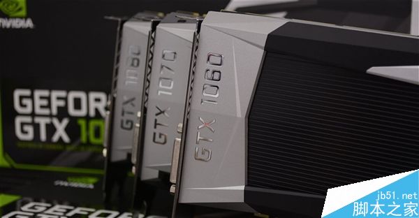 Win10必升!NVIDIA 375.86驱动发布:游戏神油