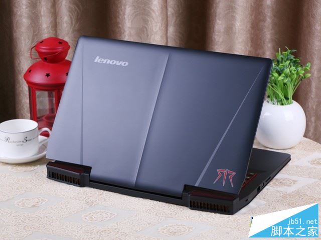 拯救者15值得买吗?联想拯救者15isk游戏本全面深度评测图解
