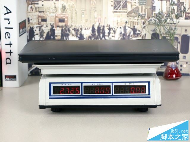 拯救者15值得买吗?联想拯救者15isk游戏本全面深度评测图解