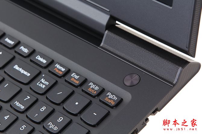联想小新锐7000值得买吗?2017联想小新锐7000轻薄笔记本全面深度评测图解