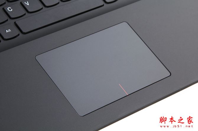 联想小新锐7000值得买吗?2017联想小新锐7000轻薄笔记本全面深度评测图解