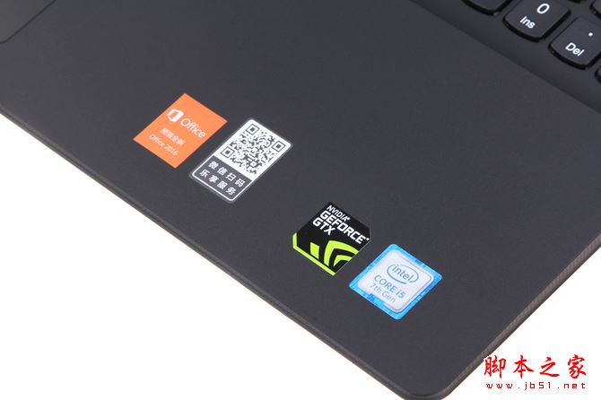 联想小新锐7000值得买吗?2017联想小新锐7000轻薄笔记本全面深度评测图解