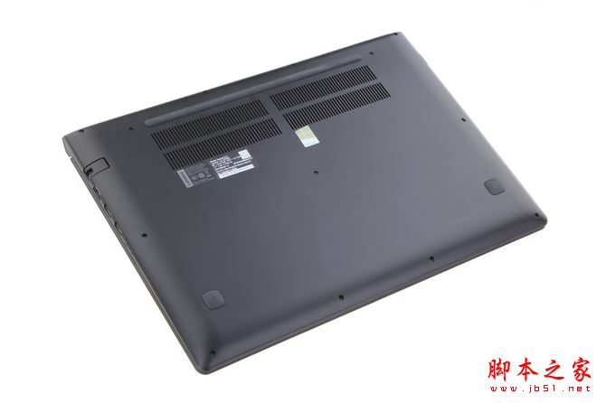 联想小新锐7000值得买吗?2017联想小新锐7000轻薄笔记本全面深度评测图解