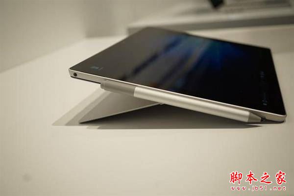 新Surface Pro值得买吗?2017款The New Surface Pro优缺点上手体验评测