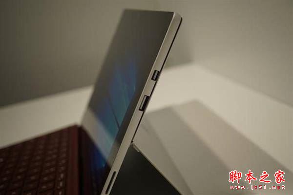 新Surface Pro值得买吗?2017款The New Surface Pro优缺点上手体验评测