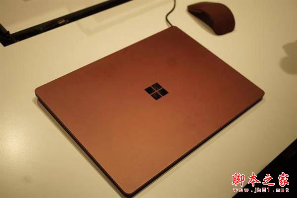 新Surface Pro值得买吗?2017款The New Surface Pro优缺点上手体验评测