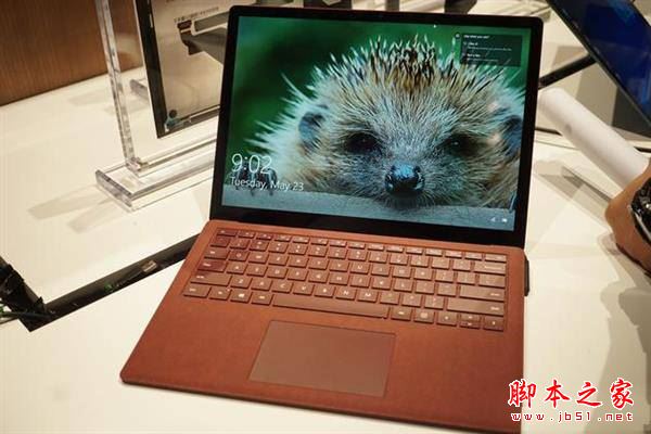 新Surface Pro值得买吗?2017款The New Surface Pro优缺点上手体验评测