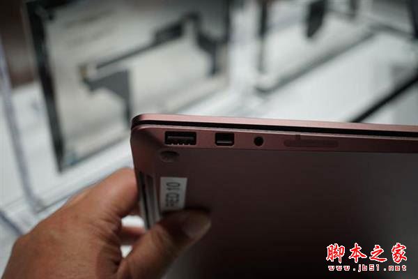 新Surface Pro值得买吗?2017款The New Surface Pro优缺点上手体验评测