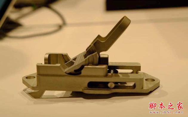 微软全新Surface Pro评测:吊打苹果并不是最终目的