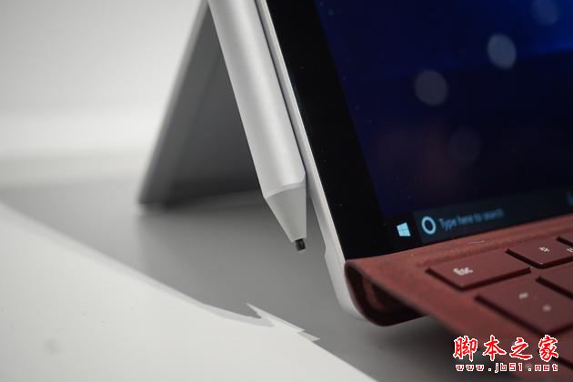 微软全新Surface Pro评测:吊打苹果并不是最终目的
