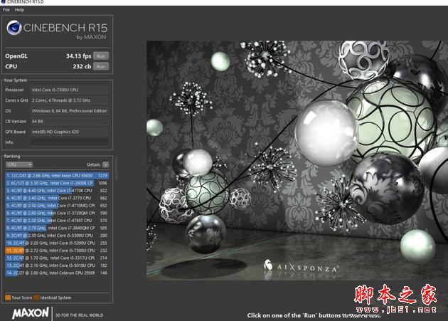 微软全新Surface Pro评测:吊打苹果并不是最终目的