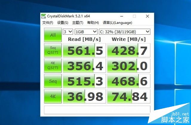 雷神911 SE怎么样?雷神911 SE游戏本外观/游戏性能详细评测图解