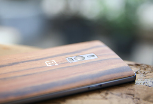 QQ截图20150817131235