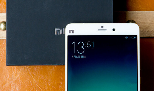 QQ截图20150817130544