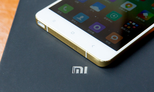 QQ截图20150817130603