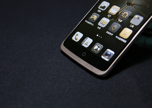 QQ截图20150817131155