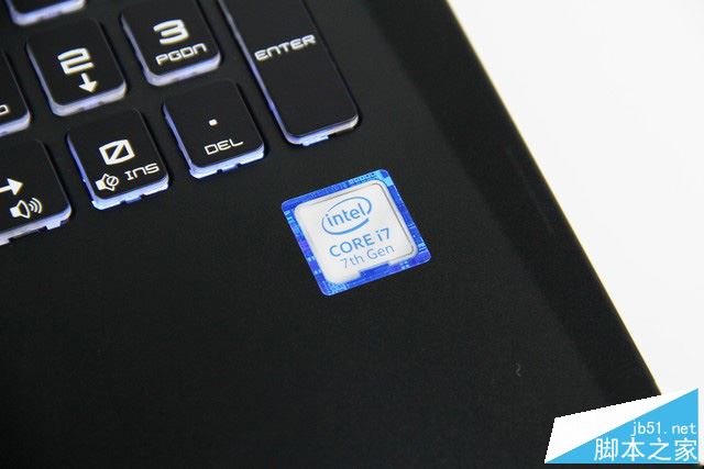 Terrans Force T500值得买吗?未来人类T500性能级游戏本全面深度评测图解