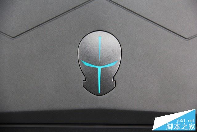 Terrans Force T500值得买吗?未来人类T500性能级游戏本全面深度评测图解