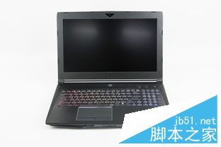 Terrans Force T500值得买吗?未来人类T500性能级游戏本全面深度评测图解