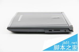 Terrans Force T500值得买吗?未来人类T500性能级游戏本全面深度评测图解