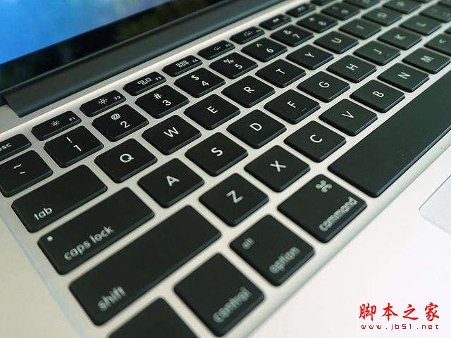 Macbook Pro和华硕灵耀3 deluxe哪个值得买?灵耀3 deluxe与苹果Macbook Pro区别对比