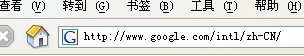 google google
