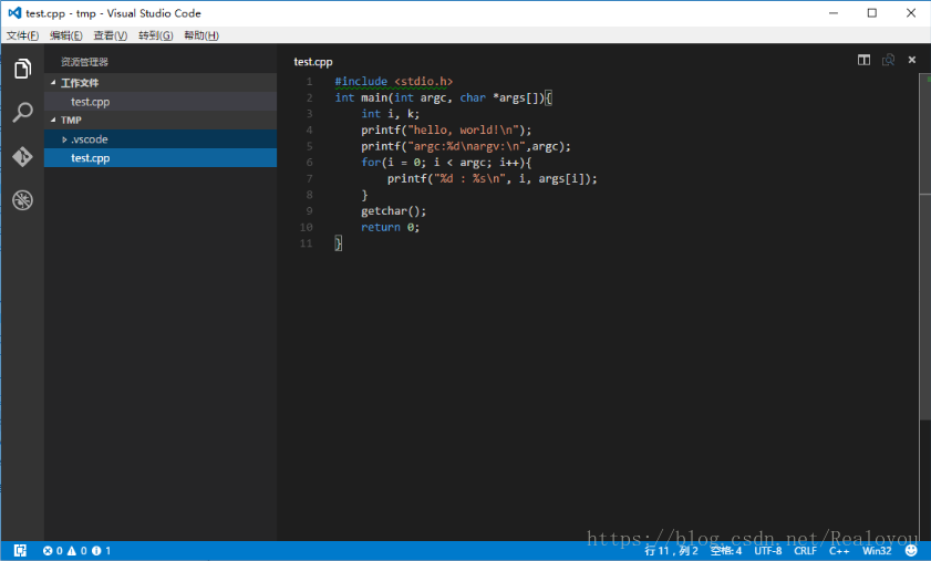 这里写图片描述