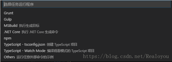 这里写图片描述