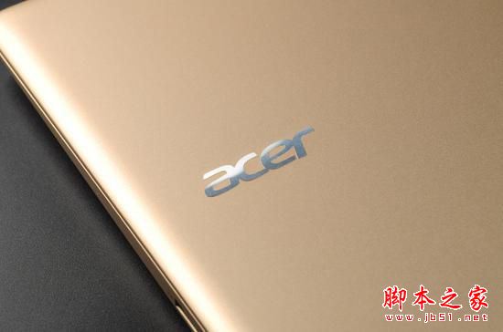 Acer蜂鸟Swift轻薄笔记本值得买吗?宏碁Swift3全面评测+拆机图解