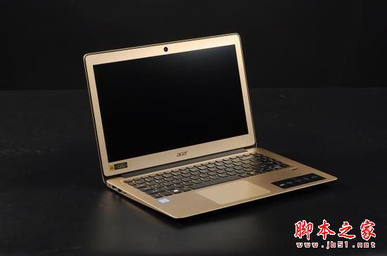 Acer蜂鸟Swift轻薄笔记本值得买吗?宏碁Swift3全面评测+拆机图解