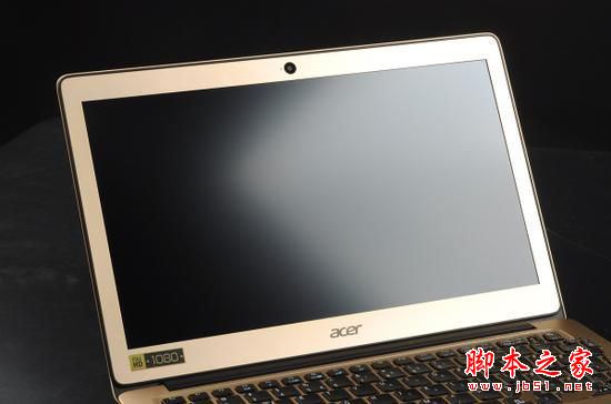 Acer蜂鸟Swift轻薄笔记本值得买吗?宏碁Swift3全面评测+拆机图解