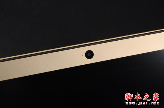 Acer蜂鸟Swift轻薄笔记本值得买吗?宏碁Swift3全面评测+拆机图解