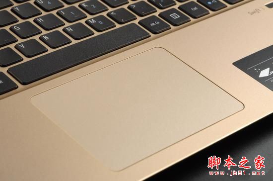 Acer蜂鸟Swift轻薄笔记本值得买吗?宏碁Swift3全面评测+拆机图解
