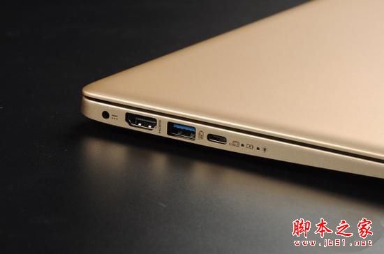 Acer蜂鸟Swift轻薄笔记本值得买吗?宏碁Swift3全面评测+拆机图解