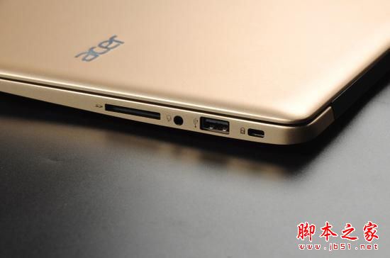 Acer蜂鸟Swift轻薄笔记本值得买吗?宏碁Swift3全面评测+拆机图解