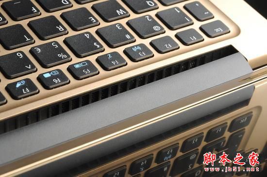 Acer蜂鸟Swift轻薄笔记本值得买吗?宏碁Swift3全面评测+拆机图解
